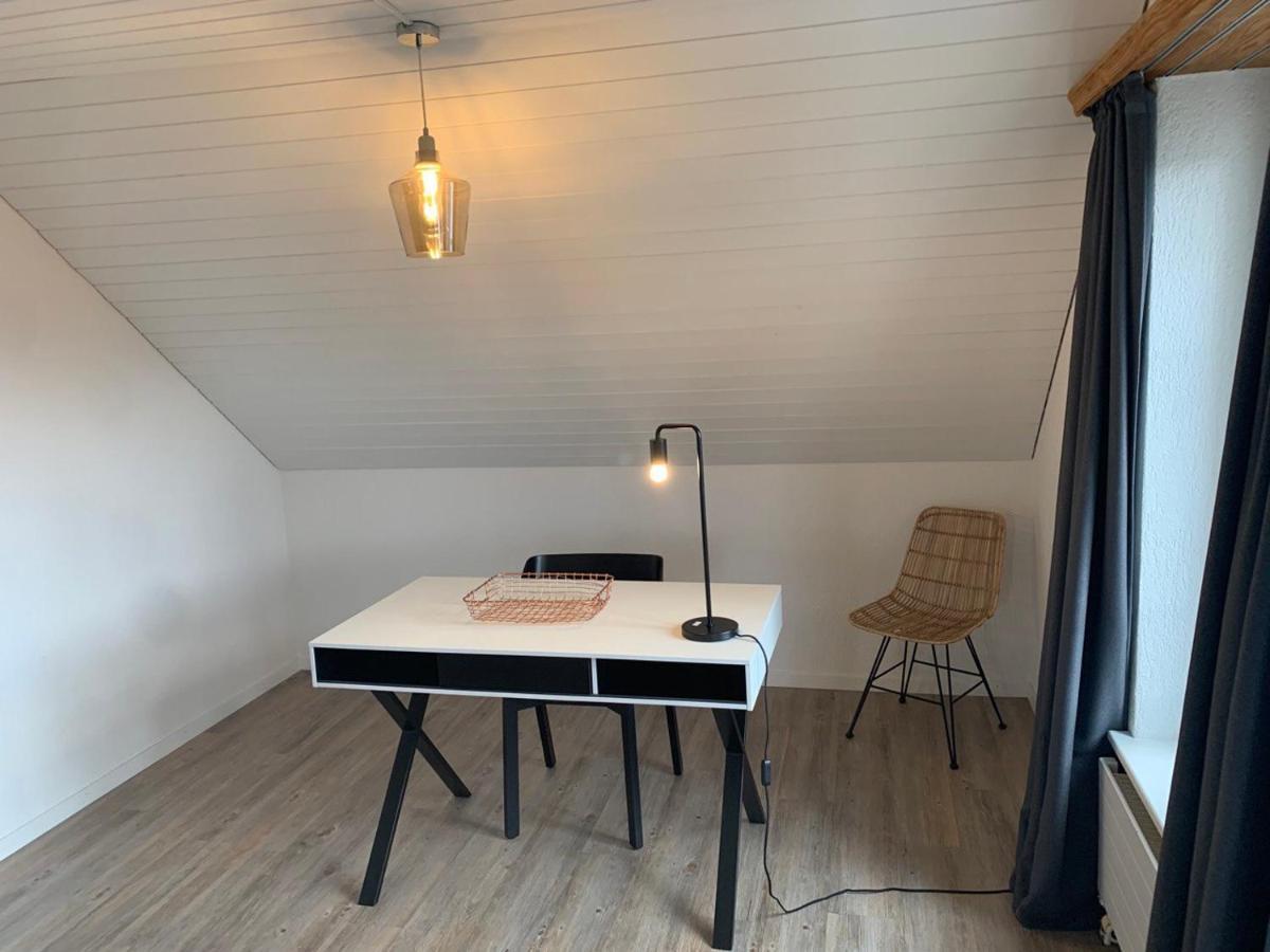 Loewenplatz Apartment Near Station By Airhome Zürih Dış mekan fotoğraf