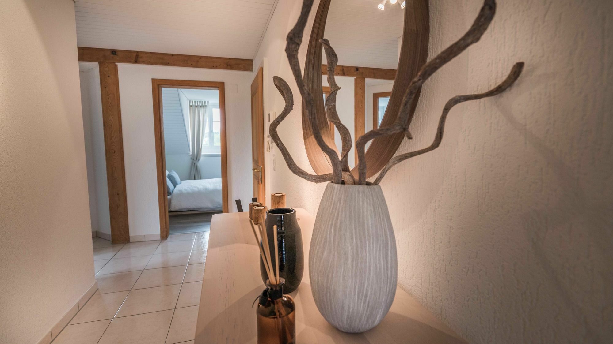 Loewenplatz Apartment Near Station By Airhome Zürih Dış mekan fotoğraf