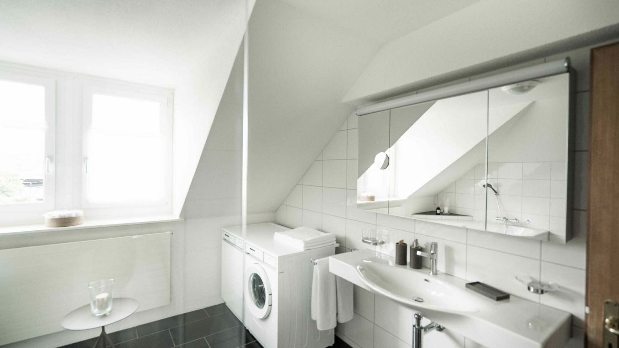 Loewenplatz Apartment Near Station By Airhome Zürih Dış mekan fotoğraf