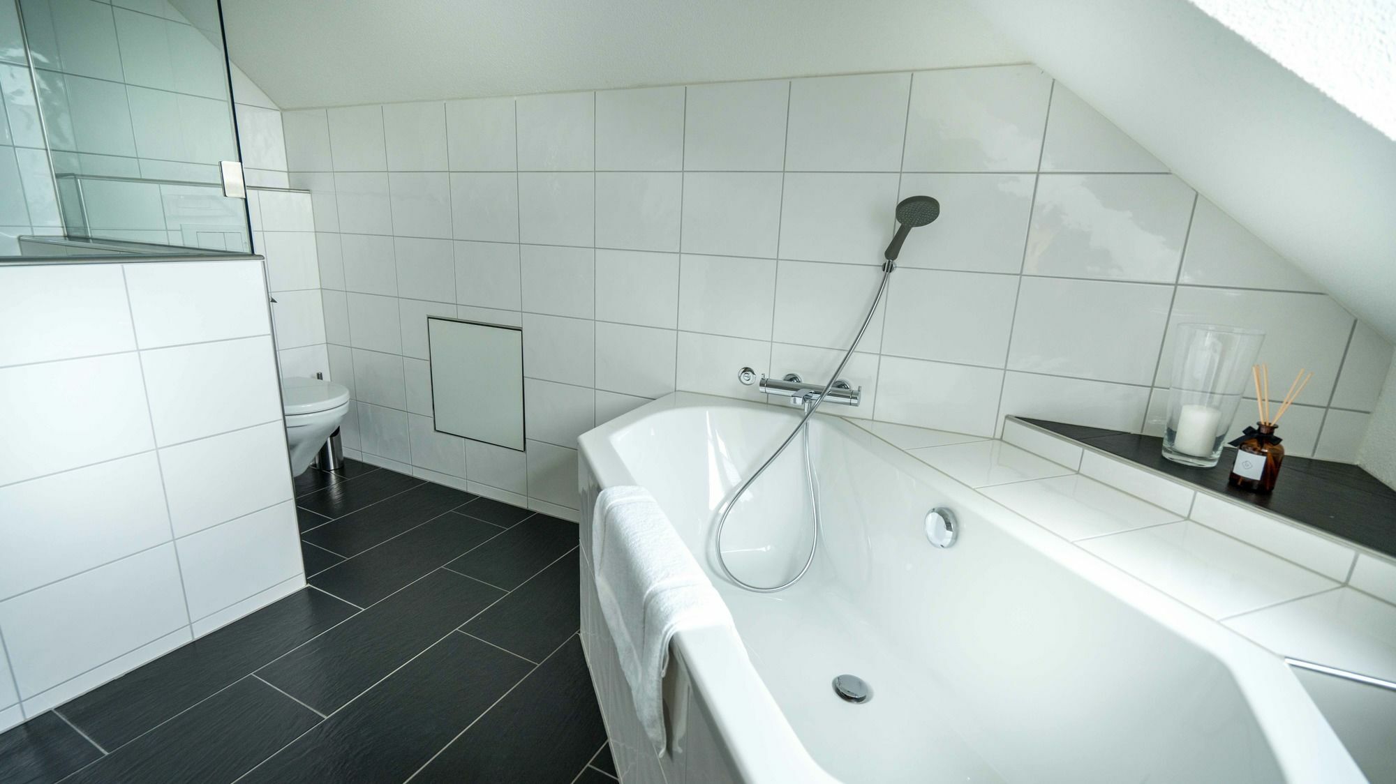 Loewenplatz Apartment Near Station By Airhome Zürih Dış mekan fotoğraf