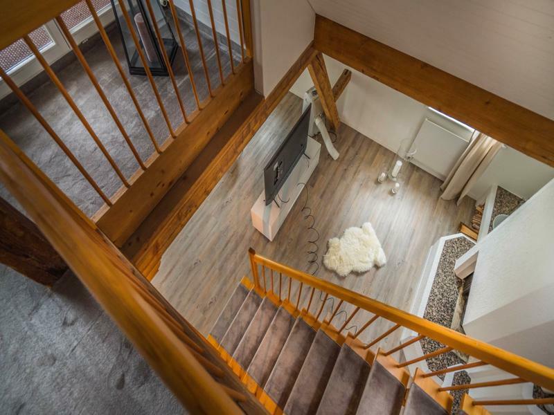 Loewenplatz Apartment Near Station By Airhome Zürih Dış mekan fotoğraf