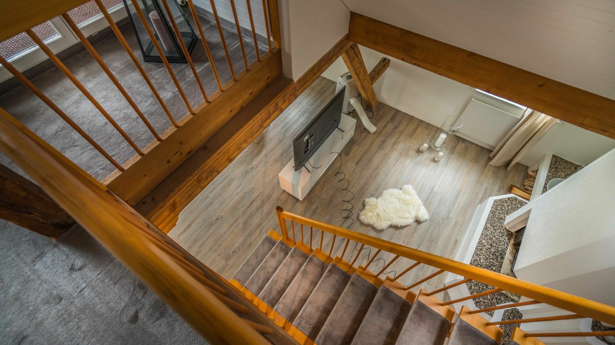 Loewenplatz Apartment Near Station By Airhome Zürih Dış mekan fotoğraf