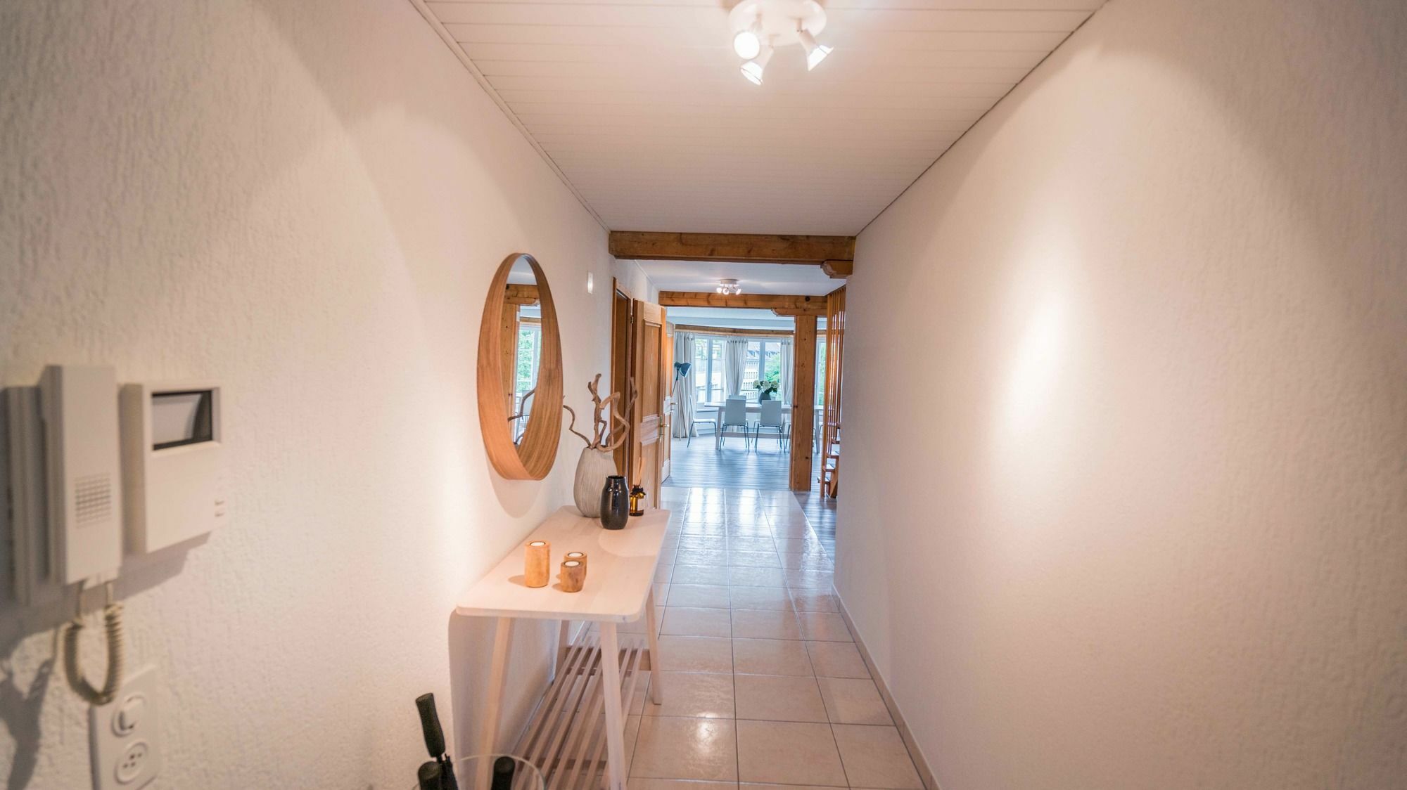 Loewenplatz Apartment Near Station By Airhome Zürih Dış mekan fotoğraf